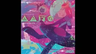 Camellia ft. Toby Fox - Myths You Forgot [1 Hour Perfect Loop]