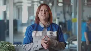 TÜVTÜRK – Sıkça Sorulan Sorular – Şasi No Hakkında