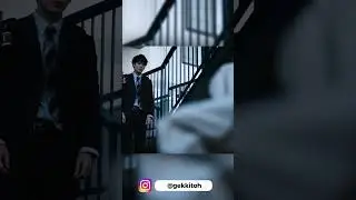 🔷 Zom 100 Live Action | RECOMENDACIÓN