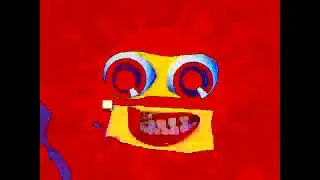 Preview 2KOM Effects (Sponsored by Preview 1982 Effects)