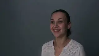#видеовизитка #обидор