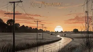 ♪ Киелі махаббат ♪