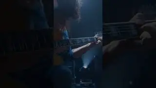 Pat Metheny "two of me" Dream Box #shorts
