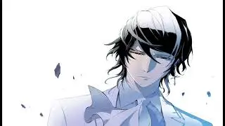 Nightcore/Lauv - I Like Me Better (Miro Remix)