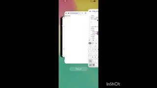 How to PHP date method. 