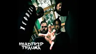 Webisode 14: Nu-Breed