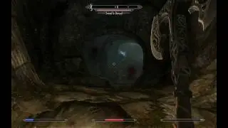 L'intégrale Skyrim - Ep 48 - Playthrough FR HD par Bob Lennon