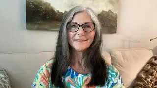 💥FLYLADY KAT LIVE: Being Elegant In Your Home // Be The Pineapple! Monday 04/29/24 #flyladykatlive