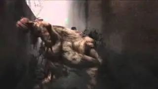 Silent Hill Origins Walkthrough Part 18