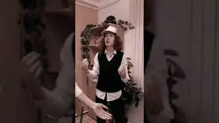 Дерзкий, заметь пж🙏#шгш #глазамишкольника