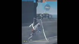 Excuses Ft. MG ARYAN Free Fire gameplay Now vs Then | Excuses by AP dhillon ⚡⚡