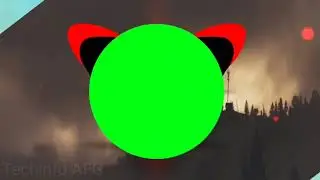 Best Green Screen