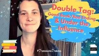 Double 