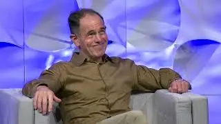 Lessons from Five Companies (Part II) | Keith Rabois & David Weiden