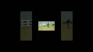 Raid techniques