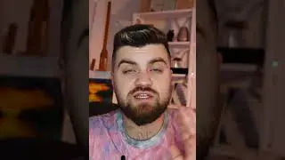 Так нельзя ставить цели!