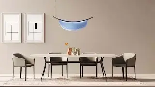 Italamp. Свет как комфорт