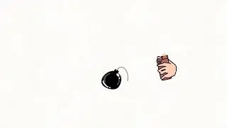 Explosion