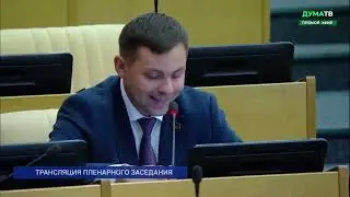 Угроза коммунизма сменилась угрозой экстремизма. Главный Коммунист ХМАО-Югры 