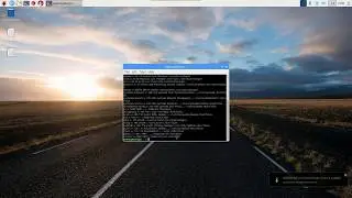 How to find all Users on a Raspberry Pi with Raspbian