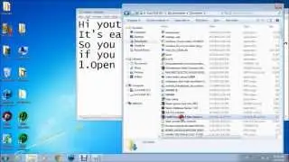 How to change ip address (How to get unban on any server)
