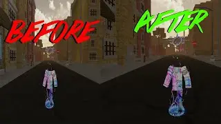 HOW TO PLAY STRETCH RES ON ROBLOX (DAHOOD MODDED)
