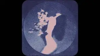 (FREE) Hamza x Vacra type beat ~ BODY SHAPE