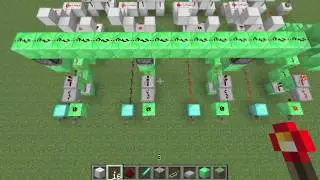 Tutorial: When Adders Subtract! (Building and Underastanding an Adder/Subtractor)