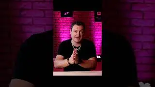 Не прыгать по стилистике | Советы 