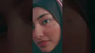 I hate being a 'Hijabi'... #shorts #hijab #culture #marriage