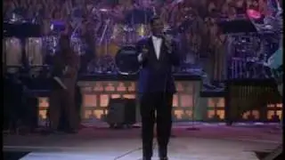 Ron Kenoly - Give to the Lord