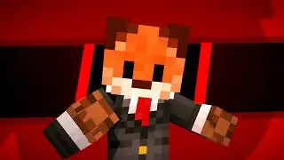 Feel invincible meme | Mine - imator | Minecraft Animation