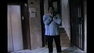 VIDEO ULA PRIMERA PARTE
