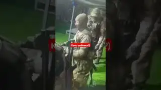 утолим голод хохлов))