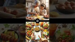 Quale preferisci? Il quiz delle preferenze!  (PARTE 84)