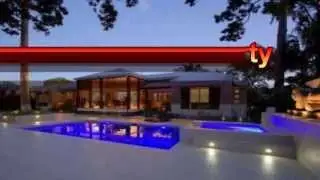 What are Property Management Services?