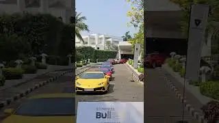 Wlecome to Bhubaneshwar