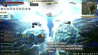 #BDO
