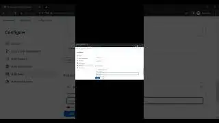 Create first Jenkins Pipeline using Build Pipeline by  @dev_safia ​
