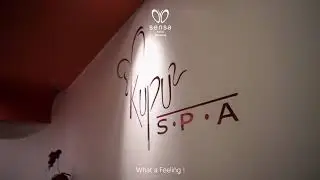 Sensa Hotel 2019