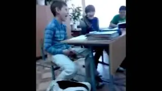 Приколы фанатов K-pop