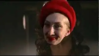 час саса|RYTP