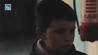 смотри до Конца только не плачь
