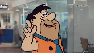 Toonami UK RETURNS 2018!!!!!
