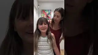 RESUELVE EL ACERTIJO 