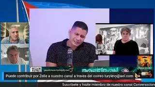Eduardo del Llano: Rechazo a la aceptación ciega y al comecandela gordo