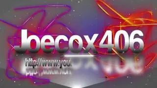Joecox406