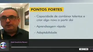Bom Dia Amazônica 26/05/2020