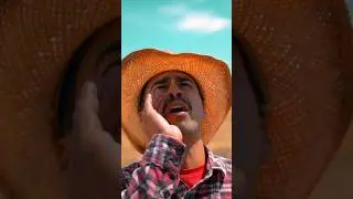 Mad Juan: Old Fury Road part 2 #comedy #madmax #furyroad