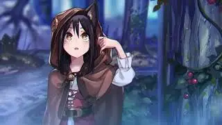 FREE BEAT// EDM КЛУБНЫЙ БИТ// БЕСПЛАТНЫЕ БИТ 2022